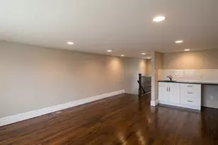 2827 Oregon Ave, Saint Louis, MO 63118 - Photo 19