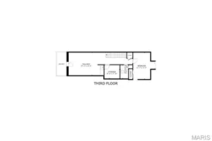2827 Oregon Ave, Saint Louis, MO 63118 - Photo 33
