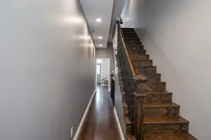 2827 Oregon Ave, Saint Louis, MO 63118 - Photo 9