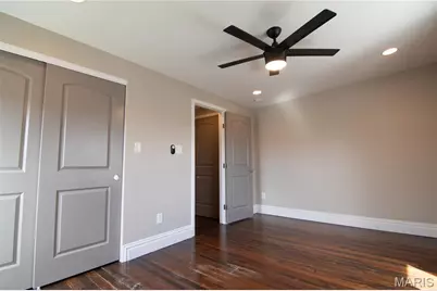 2827 Oregon Avenue, Saint Louis, MO 63118 - Photo 23