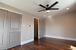 2827 Oregon Ave, Saint Louis, MO 63118 - Photo 23