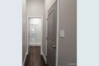 2827 Oregon Avenue, Saint Louis, MO 63118 - Photo 13