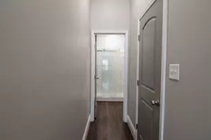 2827 Oregon Ave, Saint Louis, MO 63118 - Photo 13