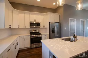 2827 Oregon Ave, Saint Louis, MO 63118 - Photo 7