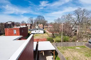 2827 Oregon Ave, Saint Louis, MO 63118 - Photo 21