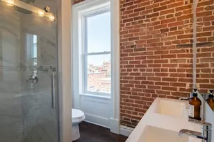 2827 Oregon Ave, Saint Louis, MO 63118 - Photo 17