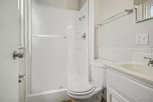 4366 Sulla Dr, Florissant, MO 63033 - Photo 13