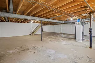4366 Sulla Dr, Florissant, MO 63033 - Photo 19