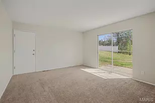 4366 Sulla Dr, Florissant, MO 63033 - Photo 11