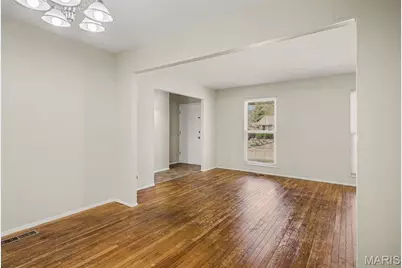 4366 Sulla Drive, Florissant, MO 63033 - Photo 3