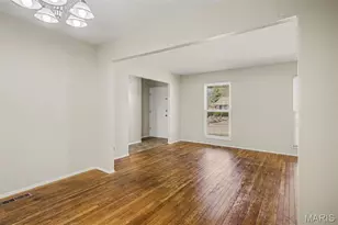 4366 Sulla Dr, Florissant, MO 63033 - Photo 3