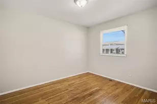 4366 Sulla Dr, Florissant, MO 63033 - Photo 7