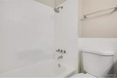 4366 Sulla Drive, Florissant, MO 63033 - Photo 17