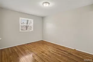 4366 Sulla Dr, Florissant, MO 63033 - Photo 5