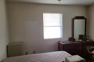 213 Congress St, Park Hills, MO 63601 - Photo 19