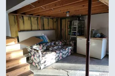 213 Congress Street, Park Hills, MO 63601 - Photo 13