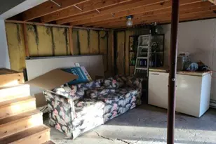 213 Congress St, Park Hills, MO 63601 - Photo 13