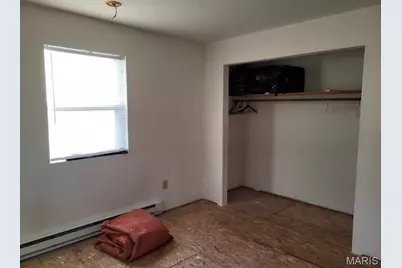 213 Congress Street, Park Hills, MO 63601 - Photo 17