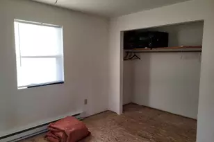 213 Congress St, Park Hills, MO 63601 - Photo 17