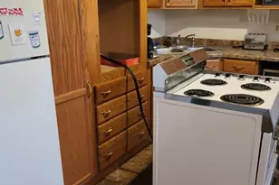 213 Congress St, Park Hills, MO 63601 - Photo 21