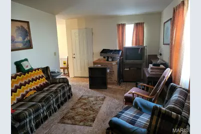 213 Congress Street, Park Hills, MO 63601 - Photo 9