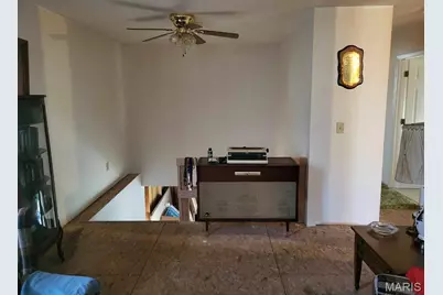 213 Congress Street, Park Hills, MO 63601 - Photo 7