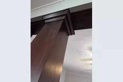 608 Grant Street, Stanton, MO 63435 - Photo 35