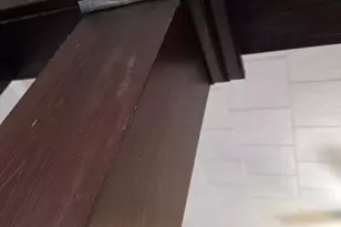 608 Grant St, Stanton, MO 63435 - Photo 35