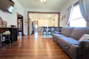 608 Grant St, Stanton, MO 63435 - Photo 15