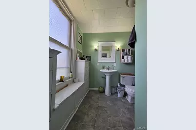 608 Grant Street, Stanton, MO 63435 - Photo 27