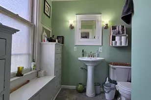 608 Grant St, Stanton, MO 63435 - Photo 27