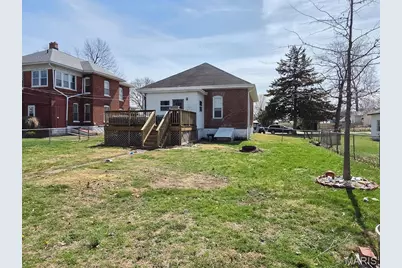 608 Grant Street, Stanton, MO 63435 - Photo 5