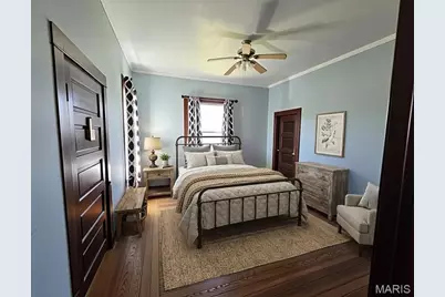 608 Grant Street, Stanton, MO 63435 - Photo 25