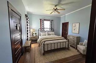 608 Grant St, Stanton, MO 63435 - Photo 25