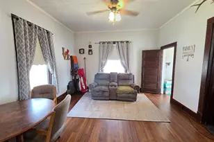 608 Grant St, Stanton, MO 63435 - Photo 23