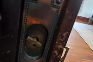 608 Grant St, Stanton, MO 63435 - Photo 37