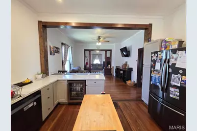 608 Grant Street, Stanton, MO 63435 - Photo 17