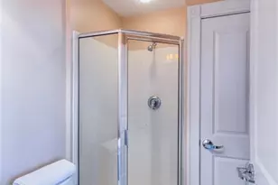 541 Rosedale Ave, Saint Louis, MO 63112 - Photo 19