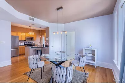 541 Rosedale Avenue #202, Saint Louis, MO 63112 - Photo 11