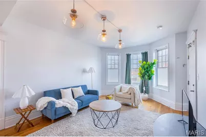 541 Rosedale Avenue #202, Saint Louis, MO 63112 - Photo 7