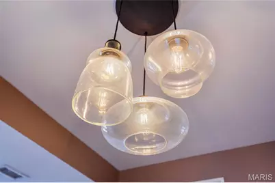 541 Rosedale Avenue #202, Saint Louis, MO 63112 - Photo 23