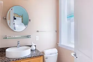 541 Rosedale Ave, Saint Louis, MO 63112 - Photo 15