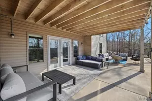 5803 Forest Dr, Hillsboro, MO 63050 - Photo 33