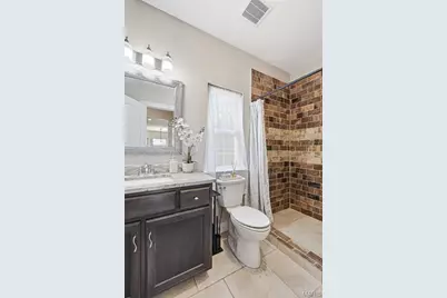 5803 Forest Drive, Hillsboro, MO 63050 - Photo 23