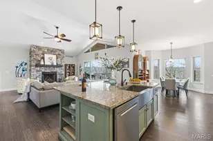 5803 Forest Dr, Hillsboro, MO 63050 - Photo 13