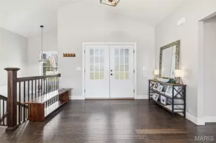 5803 Forest Dr, Hillsboro, MO 63050 - Photo 3