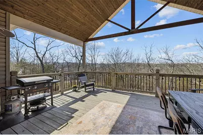 5803 Forest Drive, Hillsboro, MO 63050 - Photo 9