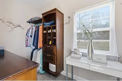 5803 Forest Drive, Hillsboro, MO 63050 - Photo 21