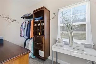 5803 Forest Dr, Hillsboro, MO 63050 - Photo 21