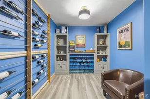 5803 Forest Dr, Hillsboro, MO 63050 - Photo 27